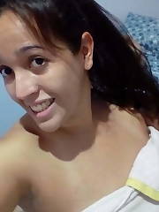 03 teen
