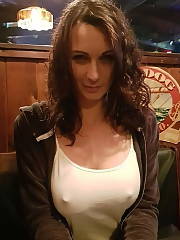 milfs mature