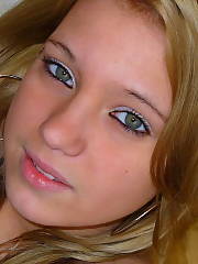 eighteen teen bisexual lesbian