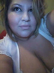 milf tits huge breasts