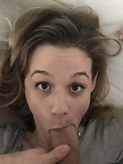 Porn Video