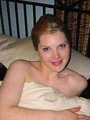 Porn Video