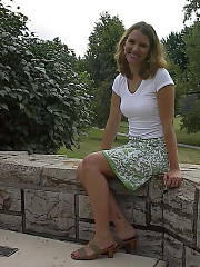 milf mature