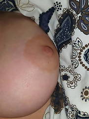 Private Amateur BBW MILF