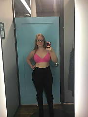 big ass