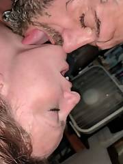 Porn Video