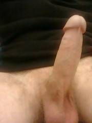 Me  my ex girlfriend Homemade Ex Girlfriend huge Cock