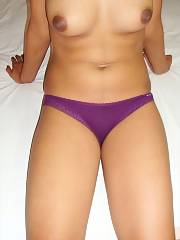 indian eighteen