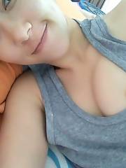 Thai teenager homemade 4 Thai Thai Student Thai Teen   