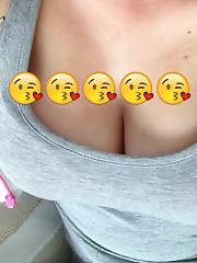 Porn Video