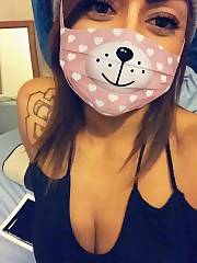 Xxx WITH MY ROOMATES gf Latinateen Cheatinggirlfriend Pov Doggystyle Doggystylepov Doggystylecreampie Slut Whore Thicklatina Roundass Roundbrown Bestfriendswife Nocondom Puta Amateur Wifesharing