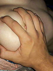 teen huge