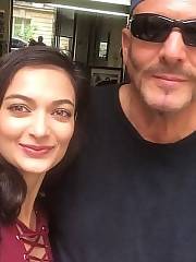 teen orgy young anal