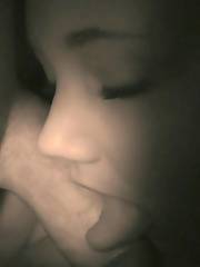 wife young chubby milf