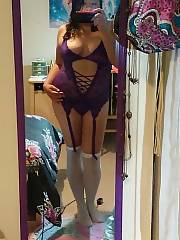 latina mexican bbw huge