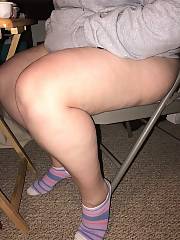 My Girlfriends Sexy Huge White backside Huge Ass huge Pale White Ass sexy Thick Mom Super Thick Legs Thick White Girl Italian Milf Greek Mom Nerd Glasses Pale huge Tits chubby Pale huge Tits pretty White Girl Super Thick Pawgs Pawg Milf