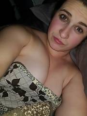 Exgf Katie Exgirlfriend Selfie