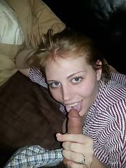 bath bj sucks
