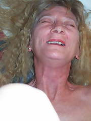 twat milf titties