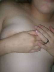 toys toy