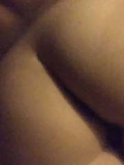 nineteen teen huge breasts