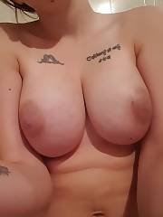 bang wife sharing cuckold