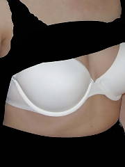 couple rectal penetrate anal