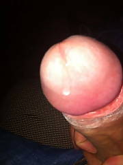 cock close masturbation