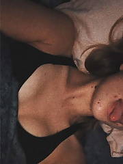 Porn Video