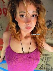 Porn Video