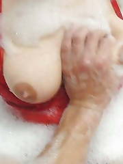 milfs mom milf mature