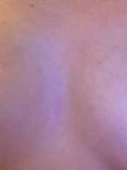 teens teen