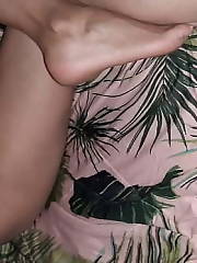 Moms AMATEUR sex Amateur MILF Mature