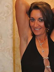 blowjob milf
