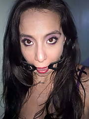 teen latino
