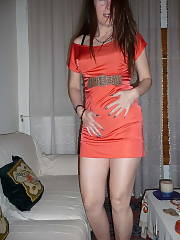 milf latina