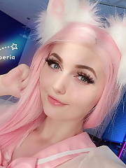blowjob masturbation