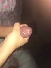 Private from BP Amateur Teen Pussy sucking Dick hot guys Fuck big Dick