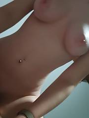 fuckin teen fuck young