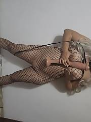 huge butt hotwife ass