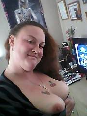 Porn Video