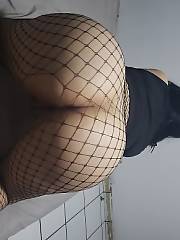 Hot amateur mom Big Ass huge ass Milf huge ass Latina huge As Wife Wife Slut Amateur Homemade Latina Milf Doggystyle Amateur Mexico Amateur Milf