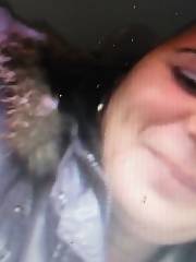 Porn Video