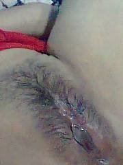 milf mature