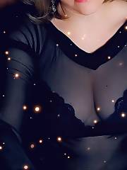 wife play sharing hotwife