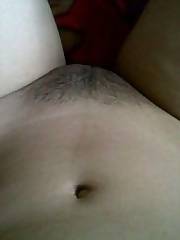 Home Amateur IN Amateurteen Private