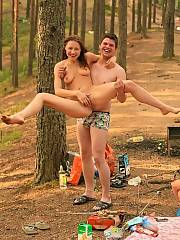Porn Video