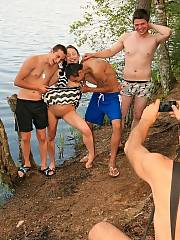 Porn Video