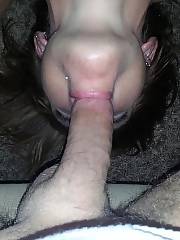 Sexy amateur pics Pink Pussy Hard Cock sloppy Pussy sperm into Me sexy Pussy