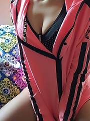 pussy ass teen titties